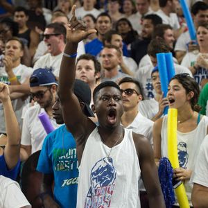 Image post by @fgcudirtybirds on Instagram
