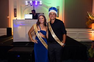 Image post by @IMGAcademy on Twitter