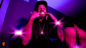 Video post by @thethizzler on YouTube