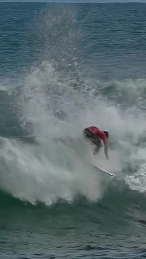 Image post by @WSL on Facebook