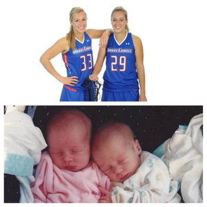 Image post by @riverhawkwlax on Instagram