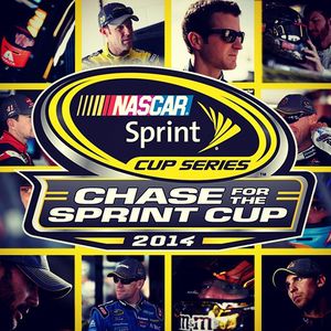 Image post by @mispeedway on Instagram