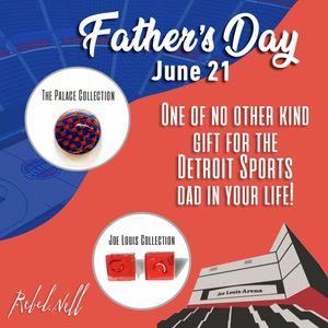 Image post by @ballysportsdet on Instagram