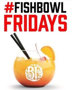 Image post by @bostonpizzabradford on Instagram