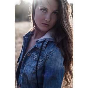Image post by @fotowill on Instagram