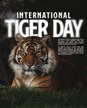 Image post by @hamiltontigercats on Instagram