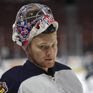 Image post by @swamprabbits on Instagram