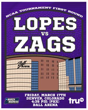 Image post by @GCU_Lopes on Twitter