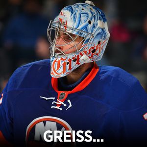Image post by @msgnetworks on Instagram