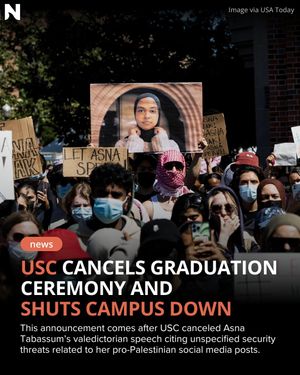 Image post by @nextshark on Instagram