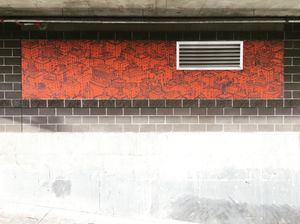 Image post by @chrishaven on Instagram