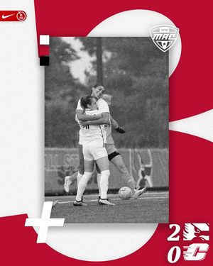 Image post by @bsusportslink on Facebook