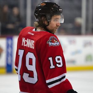 Image post by @indyfuel on Instagram