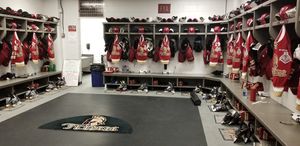 Image post by @ABTitan on Twitter