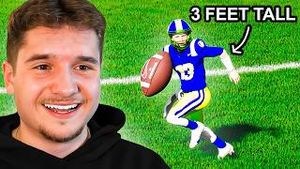 Video post by @morebordeaux on YouTube