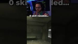 Video post by @zlaner on YouTube