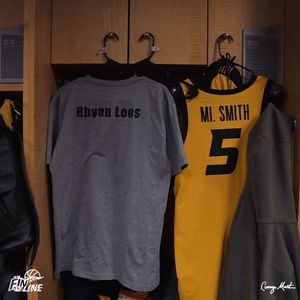 Image post by @mizzouhoops on Instagram