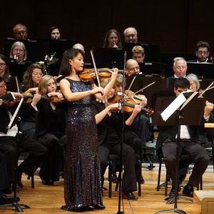 Image post by @spokanesymphony on Instagram