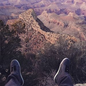 Image post by @anthony_ranaudo on Instagram