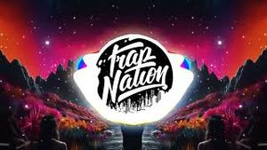 Video post by @trapnation on YouTube