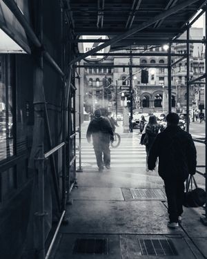 Video post by @905shooter on TikTok