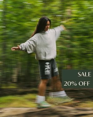 Image post by @herkaiandi on Instagram