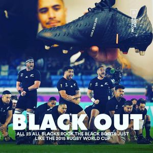 Image post by @rugbypass on Instagram