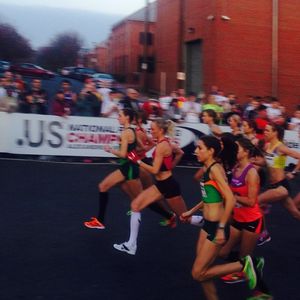Image post by @richmondxctf on Instagram