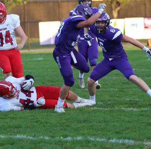 Image post by @bhsmagics on Instagram