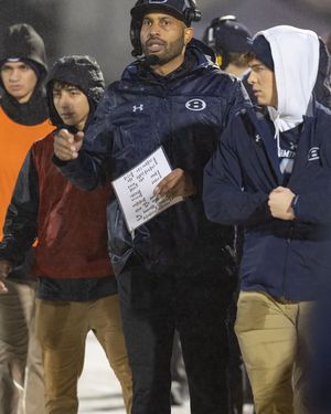 Image post by @bcpfootball on Instagram