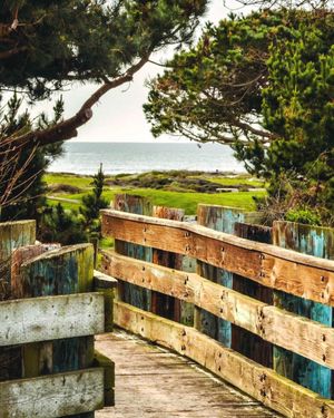 Image post by @pebblebeachresorts on Instagram