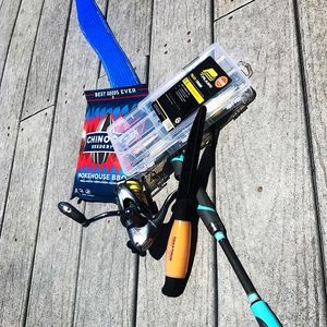 Image post by @chinookseedery on Instagram