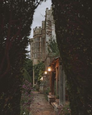 Image post by @_stay_inside on Instagram