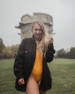 Image post by @prjct.alex on Facebook