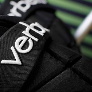 Image post by @verberohockey on Instagram