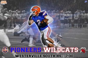 Image post by @OOHSSportsLive on Twitter