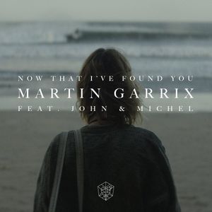 Image post by @martingarrix on Instagram