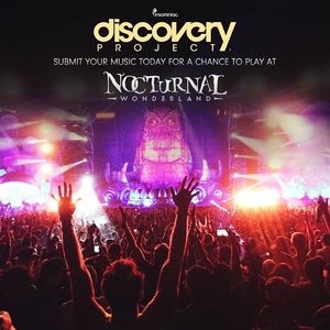 Image post by @nocturnalwland on Instagram
