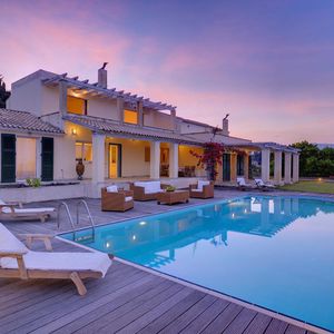 Image post by @christiesrealestate on Instagram