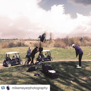 Image post by @maxkieffer on Instagram