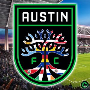 Image post by @weareaustintv on Instagram