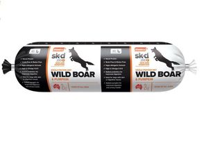 Image post by @bestforpetsmelb on Instagram