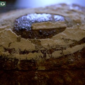 Image post by @packers on Instagram