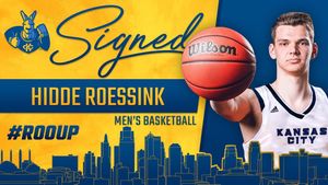 Image post by @kcroosmbb on Instagram