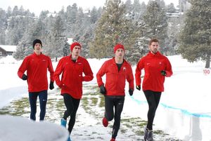 Image post by @richmondxctf on Instagram
