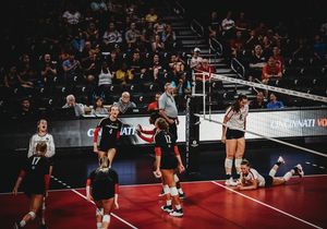 Image post by @emilychristy_sports on Instagram