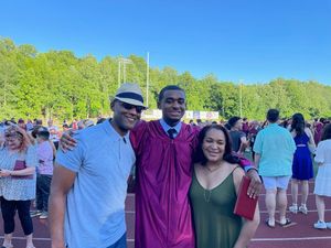 Image post by @bcustertv on Instagram