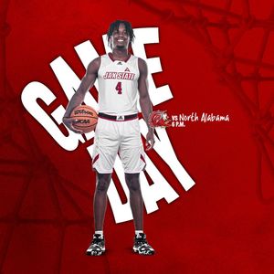 Image post by @jaxstatembb on Instagram