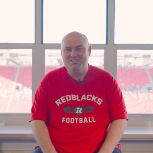 Image post by @cflredblacks on Instagram