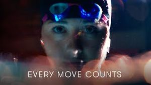 Video post by @cathaypacific on YouTube